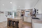 6571 Jefferson St - Photo 8