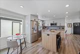 6571 Jefferson St - Photo 9