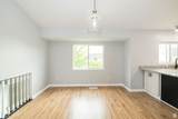 3951 Baltimore Cir - Photo 13