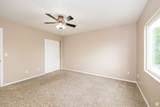 3951 Baltimore Cir - Photo 19