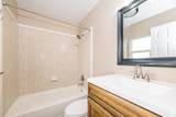 3951 Baltimore Cir - Photo 20