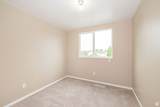 3951 Baltimore Cir - Photo 21