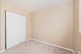 3951 Baltimore Cir - Photo 22