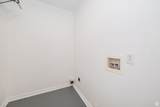 3951 Baltimore Cir - Photo 27