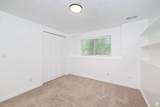 3951 Baltimore Cir - Photo 29