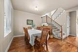 4117 Shady Plum Way - Photo 2