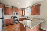 4117 Shady Plum Way - Photo 3