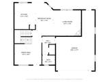4117 Shady Plum Way - Photo 26