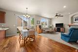 4117 Shady Plum Way - Photo 4