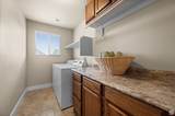 4117 Shady Plum Way - Photo 8