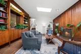 3681 Terrace Heights Rd - Photo 2