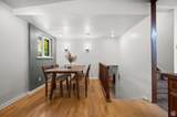3681 Terrace Heights Rd - Photo 11