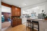 3681 Terrace Heights Rd - Photo 12