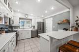 3681 Terrace Heights Rd - Photo 13