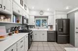 3681 Terrace Heights Rd - Photo 14