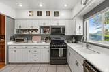 3681 Terrace Heights Rd - Photo 15