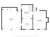 3681 Terrace Heights Rd - Photo 16