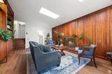 3681 Terrace Heights Rd - Photo 3