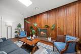3681 Terrace Heights Rd - Photo 4