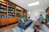 3681 Terrace Heights Rd - Photo 5
