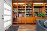 3681 Terrace Heights Rd - Photo 6