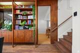 3681 Terrace Heights Rd - Photo 8
