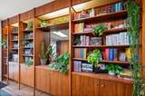 3681 Terrace Heights Rd - Photo 9