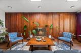 3681 Terrace Heights Rd - Photo 10