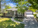 2811 Filmore St - Photo 1