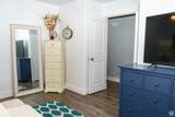 676 Falkirk Rd - Photo 14