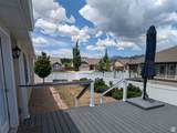 676 Falkirk Rd - Photo 29