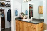676 Falkirk Rd - Photo 9