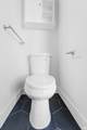 671 600 - Photo 19