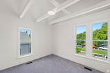 671 600 - Photo 20