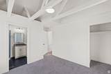 671 600 - Photo 21