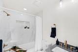 671 600 - Photo 22