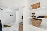 671 600 - Photo 23