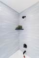 671 600 - Photo 24