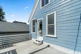 671 600 - Photo 25
