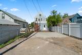 671 600 - Photo 26