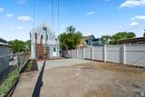 671 600 - Photo 27