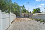 671 600 - Photo 31