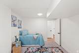 671 600 - Photo 10