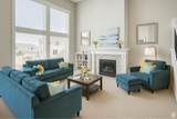 13211 Weatherford Ln - Photo 8