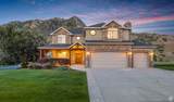 969 Country Manor Ln - Photo 2