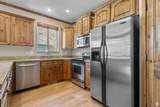 969 Country Manor Ln - Photo 11