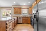 969 Country Manor Ln - Photo 12