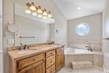969 Country Manor Ln - Photo 13