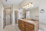 969 Country Manor Ln - Photo 14