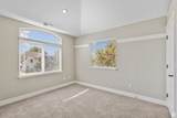 969 Country Manor Ln - Photo 15